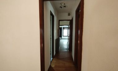 VENTA Casa 4 Amb, cochera y terraza. Villa Adelina