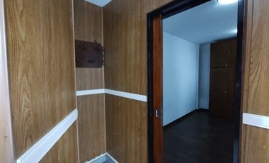 VENTA Casa 4 Amb, cochera y terraza. Villa Adelina