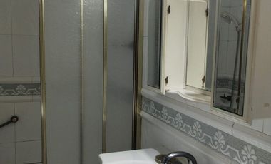 VENTA Casa 4 Amb, cochera y terraza. Villa Adelina