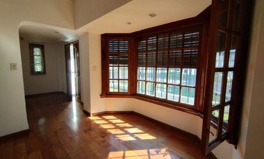 VENTA Casa 4 Amb, cochera y terraza. Villa Adelina