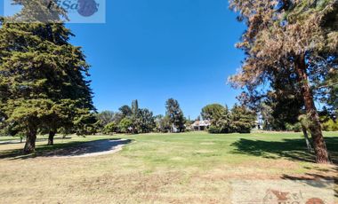 CASA EN RENTA SAN SERAFIN