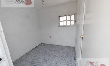 CASA EN RENTA SAN SERAFIN