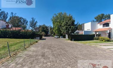 CASA EN RENTA SAN SERAFIN