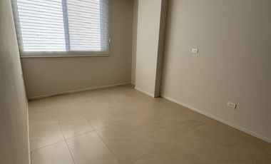 Departamento en Renta en Cumbres Monterrey Nuevo Leon
