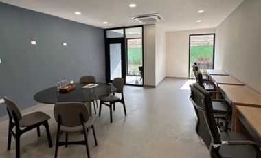 Departamento en Renta en Cumbres Monterrey Nuevo Leon