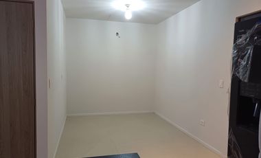Departamento en Renta en Cumbres Monterrey Nuevo Leon