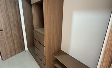 Departamento en Renta en Cumbres Monterrey Nuevo Leon