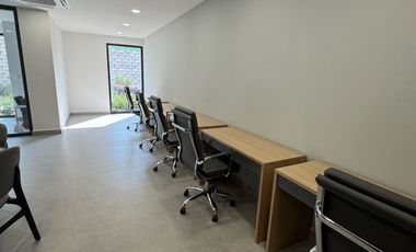 Departamento en Renta en Cumbres Monterrey Nuevo Leon