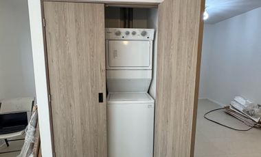 Departamento en Renta en Cumbres Monterrey Nuevo Leon