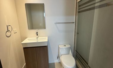 Departamento en Renta en Cumbres Monterrey Nuevo Leon