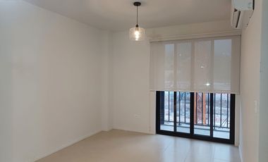 Departamento en Renta en Cumbres Monterrey Nuevo Leon