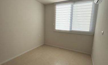 Departamento en Renta en Cumbres Monterrey Nuevo Leon