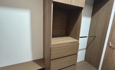 Departamento en Renta en Cumbres Monterrey Nuevo Leon