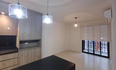 Departamento en Renta en Cumbres Monterrey Nuevo Leon