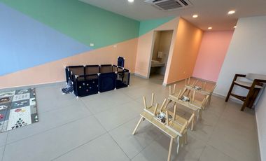 Departamento en Renta en Cumbres Monterrey Nuevo Leon