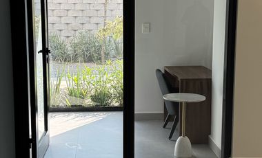 Departamento en Renta en Cumbres Monterrey Nuevo Leon