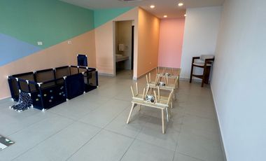 Departamento en Renta en Cumbres Monterrey Nuevo Leon