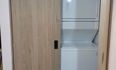 Departamento en Renta en Cumbres Monterrey Nuevo Leon