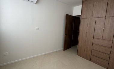 Departamento en Renta en Cumbres Monterrey Nuevo Leon
