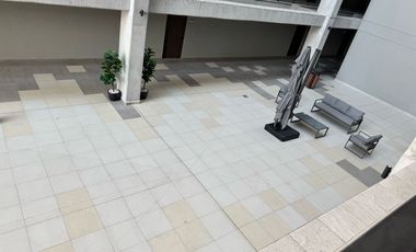 Departamento en Renta en Cumbres Monterrey Nuevo Leon