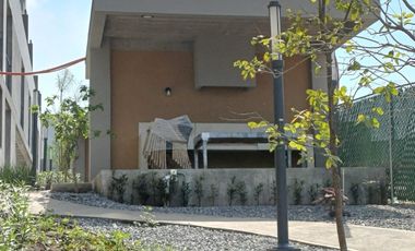 Departamento en Renta en Cumbres Monterrey Nuevo Leon