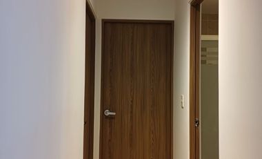 Departamento en Renta en Cumbres Monterrey Nuevo Leon