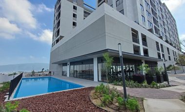 Departamento en Renta en Cumbres Monterrey Nuevo Leon