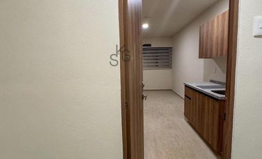 Lofts en  Blvd. Interlomas, Interlomas
