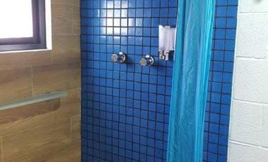 Departamento en Santa Fe Cuajimalpa