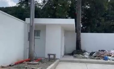 Nave Industrial en renta en  Paraje Nuevo Centro