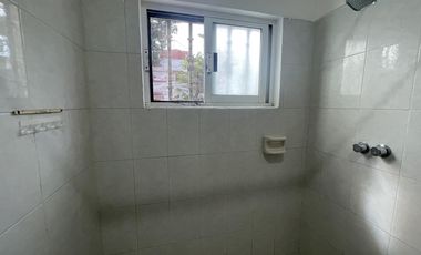 RENTA CENTRO PLAYA DEL CARMEN DEPA 2 RECS Y 2 BAÑOS INTERNET INCLUIDO A 6 calles 5 avenida