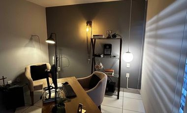 Casa en renta en Senderos Monte Verde, Tlajomulco,  Jalisco