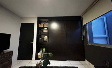 Casa en renta en Senderos Monte Verde, Tlajomulco,  Jalisco