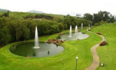 Casa en renta en Senderos Monte Verde, Tlajomulco,  Jalisco