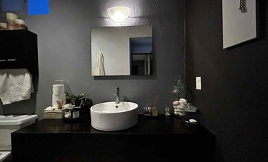 Casa en renta en Senderos Monte Verde, Tlajomulco,  Jalisco