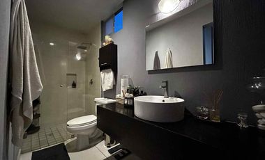 Casa en renta en Senderos Monte Verde, Tlajomulco,  Jalisco