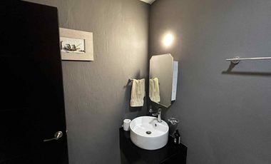 Casa en renta en Senderos Monte Verde, Tlajomulco,  Jalisco