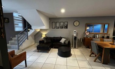 Casa en renta en Senderos Monte Verde, Tlajomulco,  Jalisco