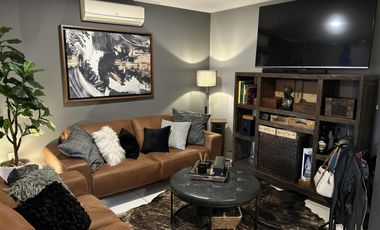 Casa en renta en Senderos Monte Verde, Tlajomulco,  Jalisco