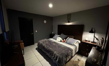 Casa en renta en Senderos Monte Verde, Tlajomulco,  Jalisco