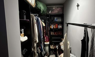 Casa en renta en Senderos Monte Verde, Tlajomulco,  Jalisco