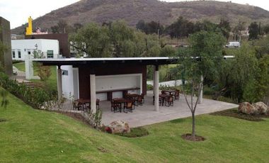 Casa en renta en Senderos Monte Verde, Tlajomulco,  Jalisco