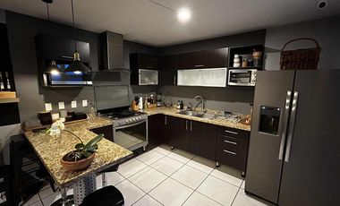 Casa en renta en Senderos Monte Verde, Tlajomulco,  Jalisco