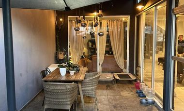 Casa en renta en Senderos Monte Verde, Tlajomulco,  Jalisco