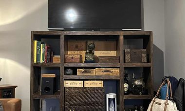 Casa en renta en Senderos Monte Verde, Tlajomulco,  Jalisco