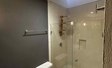 Casa en renta en Senderos Monte Verde, Tlajomulco,  Jalisco