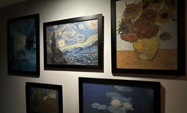 Casa en renta en Senderos Monte Verde, Tlajomulco,  Jalisco