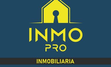 Casa en renta en Senderos Monte Verde, Tlajomulco,  Jalisco