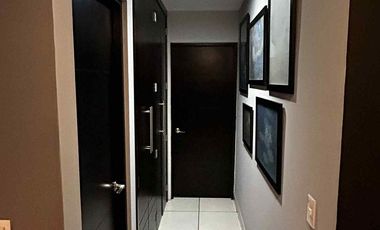 Casa en renta en Senderos Monte Verde, Tlajomulco,  Jalisco