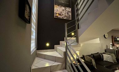 Casa en renta en Senderos Monte Verde, Tlajomulco,  Jalisco